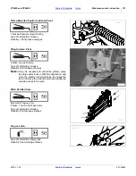 Предварительный просмотр 111 страницы GREAT PLAINS YP2425 Operator'S Manual