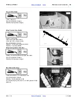 Предварительный просмотр 112 страницы GREAT PLAINS YP2425 Operator'S Manual