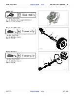 Предварительный просмотр 113 страницы GREAT PLAINS YP2425 Operator'S Manual