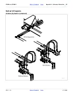 Предварительный просмотр 131 страницы GREAT PLAINS YP2425 Operator'S Manual