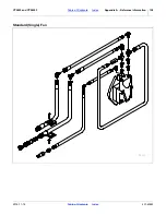 Предварительный просмотр 132 страницы GREAT PLAINS YP2425 Operator'S Manual