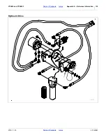 Предварительный просмотр 134 страницы GREAT PLAINS YP2425 Operator'S Manual