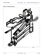 Предварительный просмотр 135 страницы GREAT PLAINS YP2425 Operator'S Manual