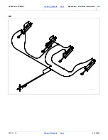 Предварительный просмотр 136 страницы GREAT PLAINS YP2425 Operator'S Manual