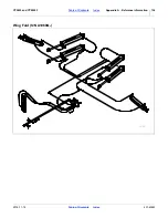 Предварительный просмотр 138 страницы GREAT PLAINS YP2425 Operator'S Manual