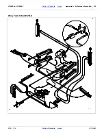 Предварительный просмотр 139 страницы GREAT PLAINS YP2425 Operator'S Manual