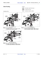 Предварительный просмотр 140 страницы GREAT PLAINS YP2425 Operator'S Manual