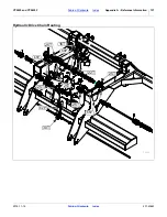 Предварительный просмотр 141 страницы GREAT PLAINS YP2425 Operator'S Manual