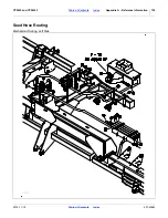 Предварительный просмотр 143 страницы GREAT PLAINS YP2425 Operator'S Manual