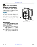 Предварительный просмотр 146 страницы GREAT PLAINS YP2425 Operator'S Manual