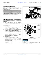 Предварительный просмотр 149 страницы GREAT PLAINS YP2425 Operator'S Manual