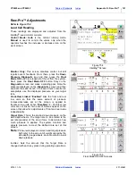 Предварительный просмотр 155 страницы GREAT PLAINS YP2425 Operator'S Manual