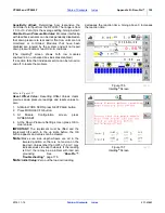 Предварительный просмотр 156 страницы GREAT PLAINS YP2425 Operator'S Manual