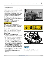 Предварительный просмотр 15 страницы GREAT PLAINS YP2425F Feature Supplement Manual