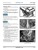 Предварительный просмотр 31 страницы GREAT PLAINS YP2425F Feature Supplement Manual