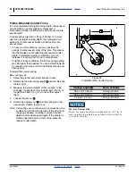 Предварительный просмотр 34 страницы GREAT PLAINS YP2425F Feature Supplement Manual