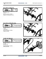 Предварительный просмотр 46 страницы GREAT PLAINS YP2425F Feature Supplement Manual