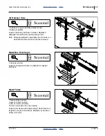 Предварительный просмотр 47 страницы GREAT PLAINS YP2425F Feature Supplement Manual