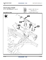 Предварительный просмотр 54 страницы GREAT PLAINS YP2425F Feature Supplement Manual