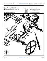 Предварительный просмотр 55 страницы GREAT PLAINS YP2425F Feature Supplement Manual