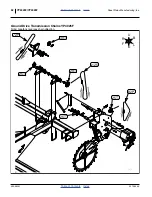 Предварительный просмотр 56 страницы GREAT PLAINS YP2425F Feature Supplement Manual