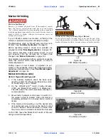 Preview for 57 page of GREAT PLAINS YP4425A Operating Manual