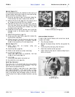 Preview for 101 page of GREAT PLAINS YP4425A Operating Manual