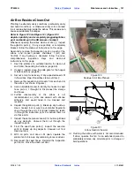 Preview for 105 page of GREAT PLAINS YP4425A Operating Manual