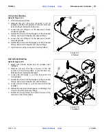 Preview for 108 page of GREAT PLAINS YP4425A Operating Manual