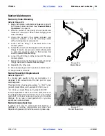 Preview for 109 page of GREAT PLAINS YP4425A Operating Manual