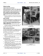 Preview for 110 page of GREAT PLAINS YP4425A Operating Manual