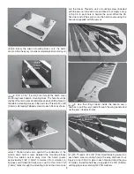 Preview for 8 page of GREAT PLANES Christen Eagle .46 Instruction Manual