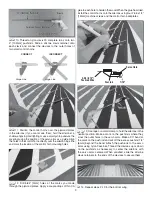 Preview for 9 page of GREAT PLANES Christen Eagle .46 Instruction Manual