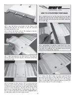 Preview for 10 page of GREAT PLANES Christen Eagle .46 Instruction Manual