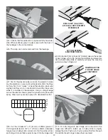 Preview for 12 page of GREAT PLANES Christen Eagle .46 Instruction Manual