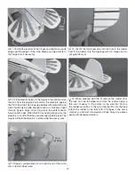 Preview for 13 page of GREAT PLANES Christen Eagle .46 Instruction Manual