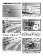 Preview for 14 page of GREAT PLANES Christen Eagle .46 Instruction Manual