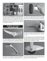 Preview for 15 page of GREAT PLANES Christen Eagle .46 Instruction Manual