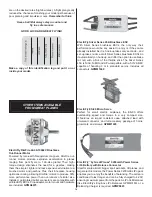 Предварительный просмотр 18 страницы GREAT PLANES ElectroStik ARF Instruction Manual