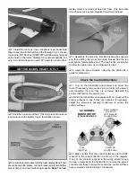 Preview for 11 page of GREAT PLANES EP F-20 Tigershark ElectriFLy Instruction Manual