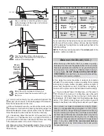 Предварительный просмотр 20 страницы GREAT PLANES Escapade Mx Instruction Manual