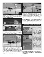 Preview for 10 page of GREAT PLANES EXTRA 330SC Instruction Manual