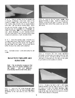 Preview for 9 page of GREAT PLANES F-15 EAGLE Instruction Book