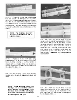 Preview for 12 page of GREAT PLANES F-15 EAGLE Instruction Book