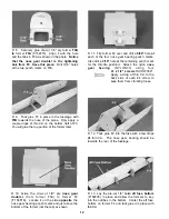 Preview for 13 page of GREAT PLANES F-15 EAGLE Instruction Book