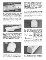 Preview for 14 page of GREAT PLANES F-15 EAGLE Instruction Book