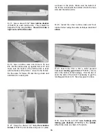 Preview for 16 page of GREAT PLANES F-15 EAGLE Instruction Book