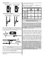 Предварительный просмотр 24 страницы GREAT PLANES F1 Rocket Evo Instruction Manual