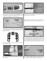 Preview for 10 page of GREAT PLANES Fling DL ARF Instruction Manual