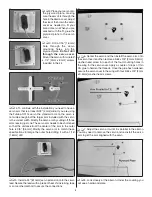 Preview for 8 page of GREAT PLANES G-44 widgeon Instruction Manual